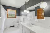 4206 Thomasville Rd - Photo 17