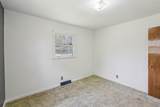 4206 Thomasville Rd - Photo 18