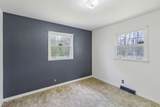 4206 Thomasville Rd - Photo 19