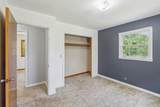 4206 Thomasville Rd - Photo 20