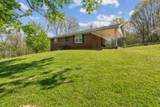 4206 Thomasville Rd - Photo 3