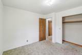 4206 Thomasville Rd - Photo 21