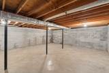 4206 Thomasville Rd - Photo 22