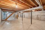 4206 Thomasville Rd - Photo 23