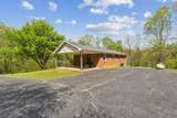4206 Thomasville Rd - Photo 24
