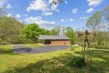4206 Thomasville Rd - Photo 25