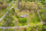 4206 Thomasville Rd - Photo 27