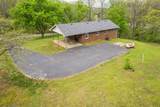 4206 Thomasville Rd - Photo 28
