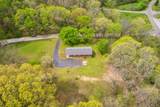 4206 Thomasville Rd - Photo 29