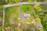 4206 Thomasville Rd - Photo 30