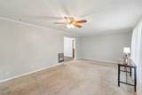4206 Thomasville Rd - Photo 4
