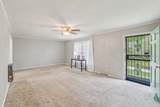 4206 Thomasville Rd - Photo 5