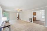 4206 Thomasville Rd - Photo 6