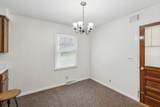 4206 Thomasville Rd - Photo 7
