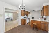 4206 Thomasville Rd - Photo 8