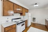 4206 Thomasville Rd - Photo 9