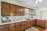 4206 Thomasville Rd - Photo 10