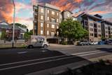 1010 16th Ave - Photo 1