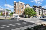 1010 16th Ave - Photo 2