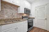 1010 16th Ave - Photo 11