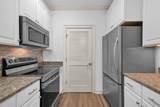 1010 16th Ave - Photo 12