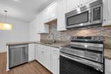 1010 16th Ave - Photo 13