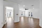 1010 16th Ave - Photo 14