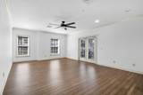 1010 16th Ave - Photo 15