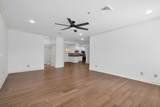 1010 16th Ave - Photo 17