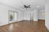 1010 16th Ave - Photo 18