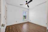 1010 16th Ave - Photo 19