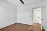 1010 16th Ave - Photo 20