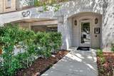 1010 16th Ave - Photo 3