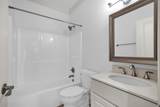 1010 16th Ave - Photo 21
