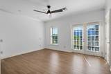 1010 16th Ave - Photo 22
