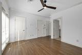 1010 16th Ave - Photo 23