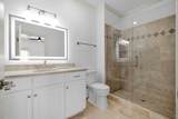 1010 16th Ave - Photo 24