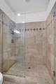 1010 16th Ave - Photo 25
