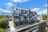 1010 16th Ave - Photo 26