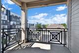 1010 16th Ave - Photo 27