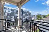 1010 16th Ave - Photo 28
