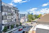 1010 16th Ave - Photo 29