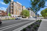1010 16th Ave - Photo 30