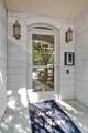 1010 16th Ave - Photo 4