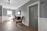 1010 16th Ave - Photo 5