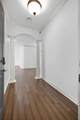 1010 16th Ave - Photo 6