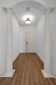 1010 16th Ave - Photo 7