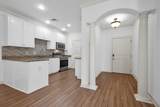 1010 16th Ave - Photo 8