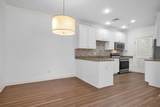 1010 16th Ave - Photo 9