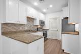 1010 16th Ave - Photo 10